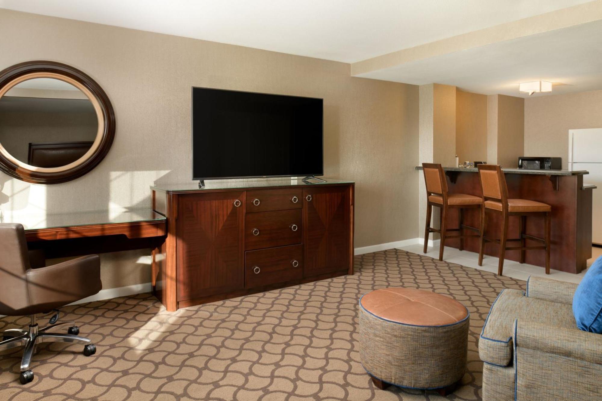 Sheraton Sonoma Wine Country Petaluma Esterno foto